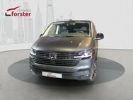 VW T6 Multivan T6.1 Edition AHK Winterpaket Plus - Kirchendemenreuth