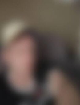 Der*** - Naumburg (Saale)