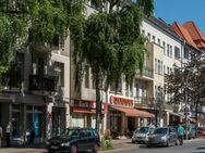 Besser wohnen in Treptow! - Berlin