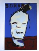 Herman Brood - "5 Gramm" in 47533