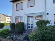 DHH mit großzügigem Garten, Garage und Ausbaupotenzial in Mz-Finthen - Mainz