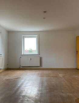 4 Zimmer und Esszimmer in Rosdorf - erste Obergeschoss - Rosdorf (Niedersachsen)