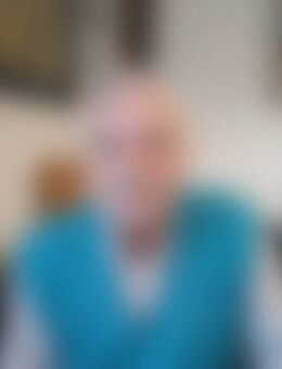 Lud*** - Villingen-Schwenningen