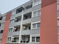 3 Zimmer Wohnung in Neuburg / Donau REDUZIERT 70 m² - Neuburg (Donau)