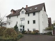 Schicke 3 Zimmer-Maisonette-Wohnung mit Balkon in Zornheim, nur 15 km von Mainz - Zornheim