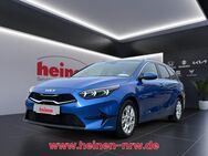 Kia cee'd, , Jahr 2024 - Essen