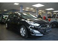 Hyundai i30 1.4 - WENIG KILOMETER - 1. HAND - Klima - - Euskirchen