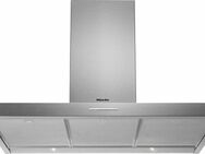 Miele Wandhaube PUR 98 W PUR 98 W