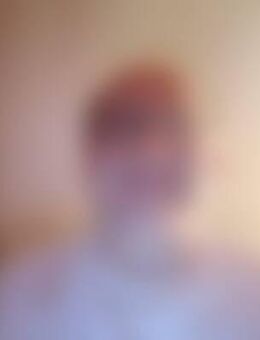 Mar*** - Zimmern (Rottweil)