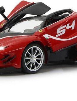Jamara RC-Auto Ferrari FXX K EVO 1:14 2,4 GHz