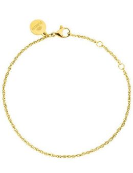 Purelei Armband Schmuck Geschenk Brave, 2149-Bracelet-Brave