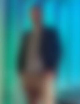 And*** - Schweinfurt