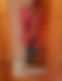 Kle*** - Monheim (Rhein)