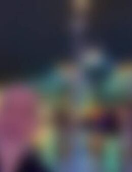 bos*** - Unterföhring