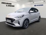 Hyundai i10, 1.2 Trend Sitz Front, Jahr 2024 - Gelsenkirchen