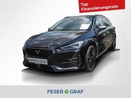 CUPRA Leon, 2.0 TSI ST VZ 4D Beats, Jahr 2023 - Fürth