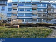 Exklusive Immobilie in Berlin Schmargendorf - Wohnen mit Stil und Komfort - Berlin