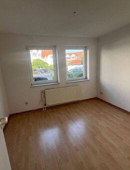 2 ZKB Wohnung - am Herzen der Stadt Paderborn - Paderborn