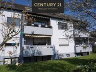 Tolle Lage in gepflegtem Haus - Eppelheim