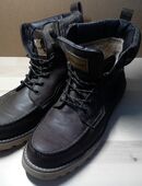Landrover, Herren, Schuh, Winter, Boots in 09212