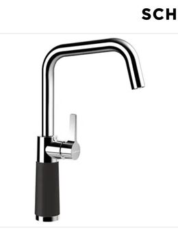 Druckarmatur Küche - Duisburg