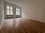 Moabit: Kaiserin-Augusta-Alle: ERSTBEZUG: 2-Zi-AB-Whg, HH 2. OG, ca 53 m² per SOFORT zu VERKAUFEN - Berlin