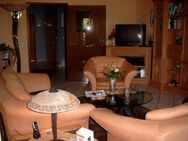 Helle gepflegte Maisonette-Wohnung im 3 FH, 101 m, Bj. 1984, 3 Zimmer, ruhige Wohnlage - Grevenbroich