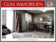 FESTPREIS!!! Vermietete 4 Zimmer Maisonette Wohnung mit Stellplatz in TG, Wesel - Wesel