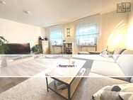 Reserviert: Charmante 2-Zimmerwohnung in Trier-Süd zu verkaufen - Trier