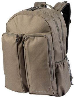 Icepeak Sportrucksack