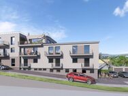 Exklusives wohnen im Penthouse - Wurmlingen