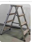 Ich suche auf diesem Weg einen Minijob im Raum Solingen in 42655