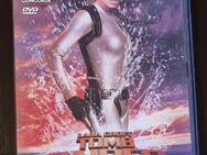Tomb Raider - Die Wiege des Lebens (TV Movie Edition) DVD, FSK 12 - Verden (Aller)