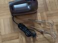 KitchenAid - Handmixer + Zubehör in 51381