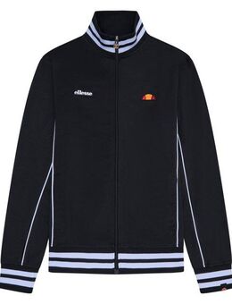 Ellesse Trainingsjacke