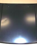 Toyota Corolla AE80 EE80 AE82 Bj83-87 Motorhaube(ganz leichte Transportschäden) neu NOS in 89186