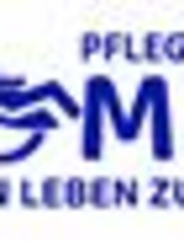 Pflegefachkraft (m/w/d) - Baunatal