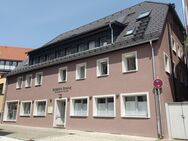 3-Zi. Dachgeschoßwohnung Neustadt - Titisee-Neustadt
