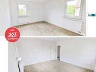 Schicke 2-Zimmer-Wohnung mit Tageslichtbad in Erlenbach - Erlenbach (Main)