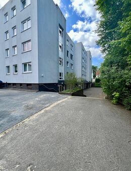 Gemütliches Nest - Möbel rein - glücklich sein! - Gehrden