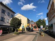 SANKT AUGUSTIN HANGELAR, 4 NEUBAU Doppelhaushälften ca. 140 m² Wfl. 5-6 Zimmer, Garage möglich - Sankt Augustin