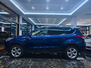 Ford Kuga Sync Edition SHZ PDC FSH MFL - Denkingen