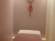 Neueröffnung: Chinesische Wellness Massage Marl - Dülmen