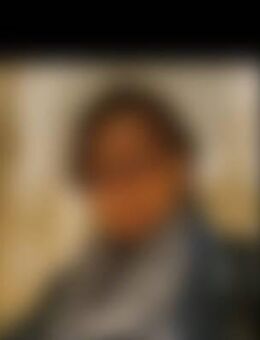 Mon*** - Prichsenstadt