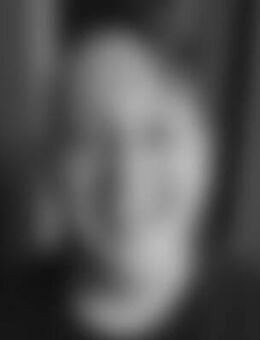 Uiu*** - Missen-Wilhams