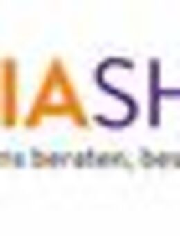 Financial Controller (m/w/d) Gesundheitswesen / Fachhandel - Gauting