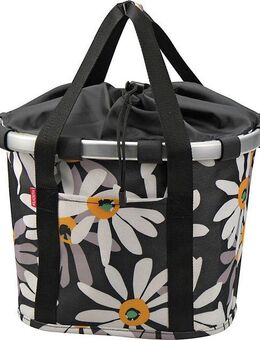 KlickFix Korbtasche