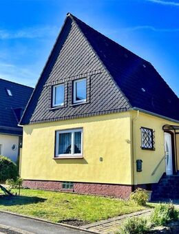 Geschichte neu gestalten! - Dortmund