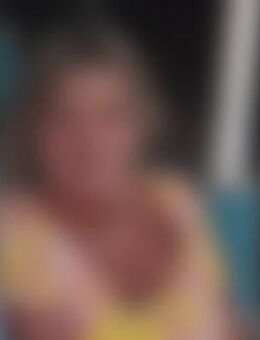 Sau*** - Wolfratshausen