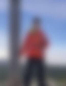 Rap*** - Hohenpeißenberg